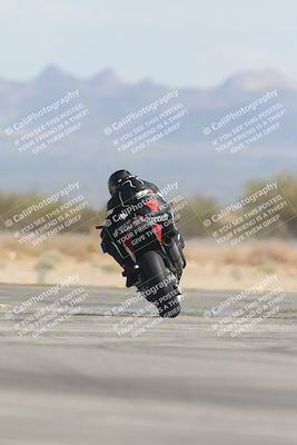 media/Sep-20-2025-Race Pace (Sat) [[d4e1b33f4d]]/Verified/Turn 16 (1145am)/